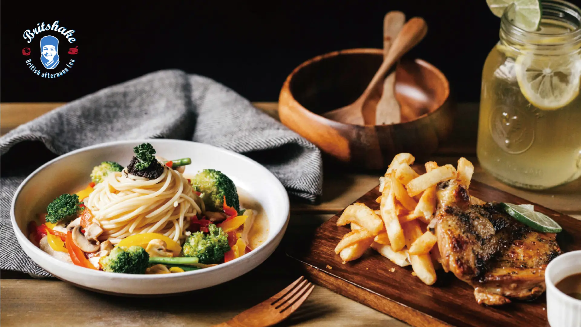 英國奶奶官網圖 工作區域 1 複本 4