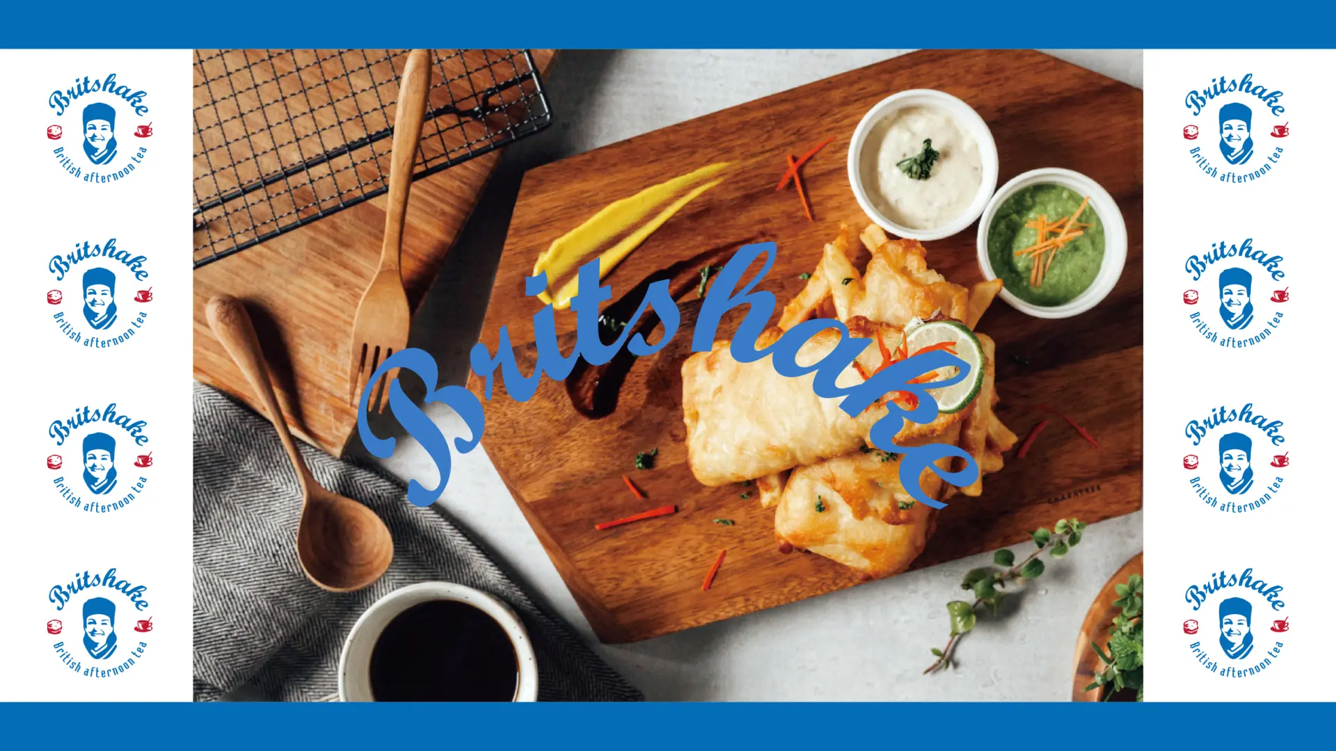 英國奶奶官網圖 工作區域 1 複本 5