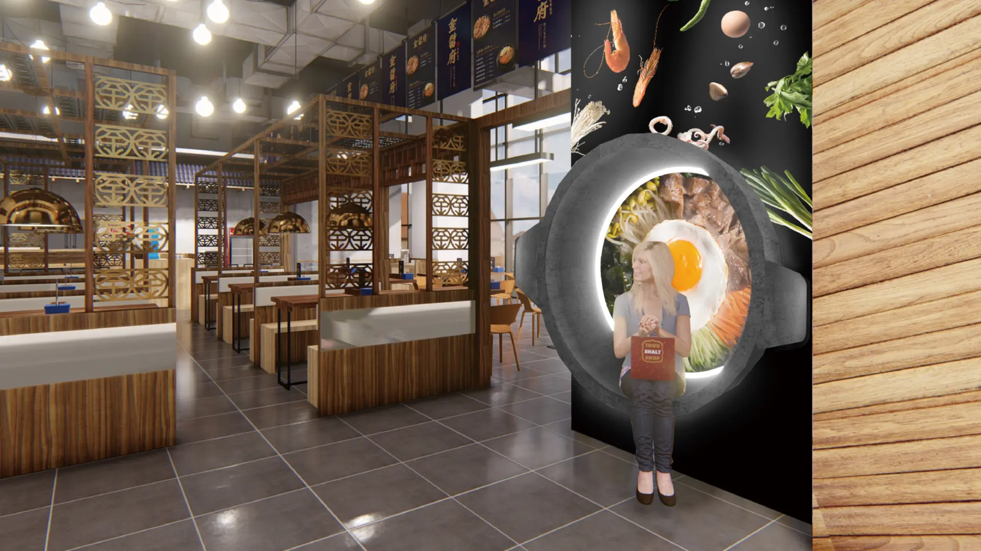 金醬府官網圖 工作區域 1 複本 3