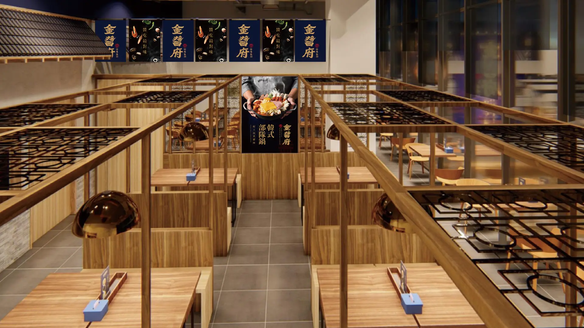 金醬府官網圖 工作區域 1 複本 4