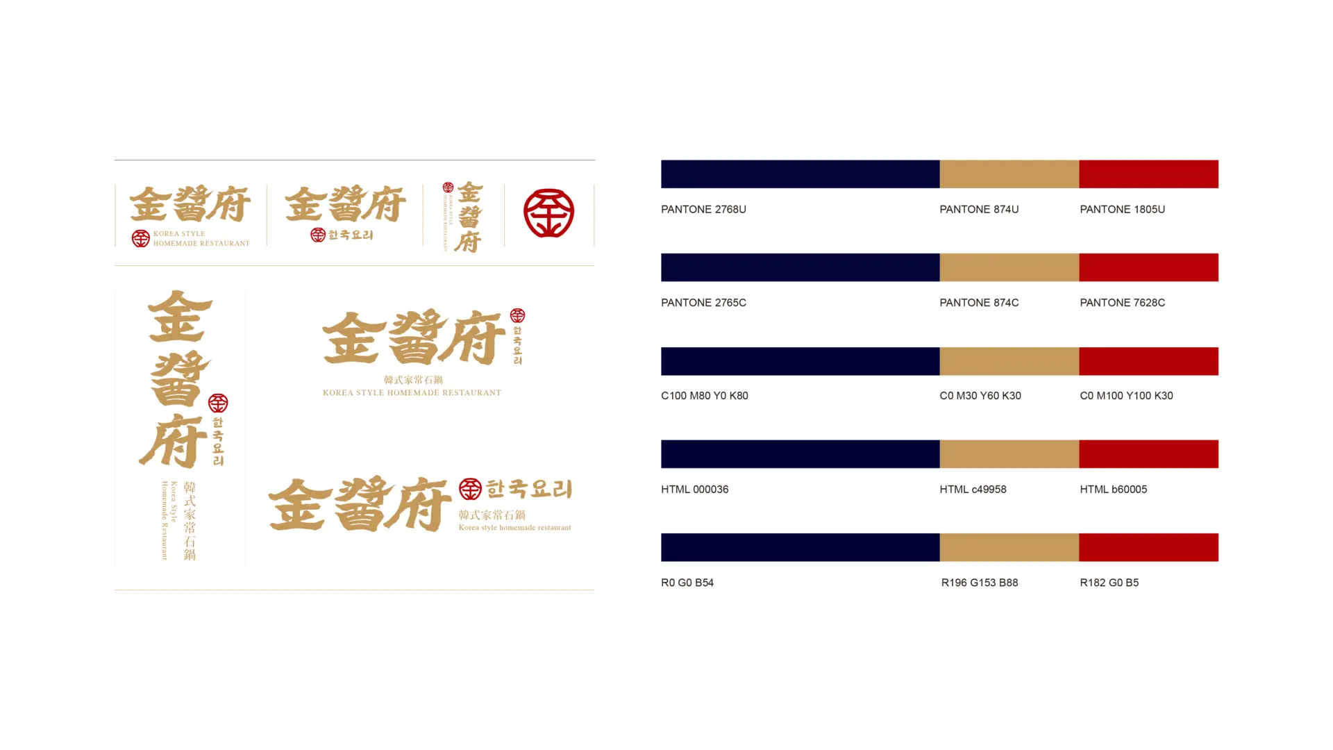 金醬府官網圖 工作區域 1 複本