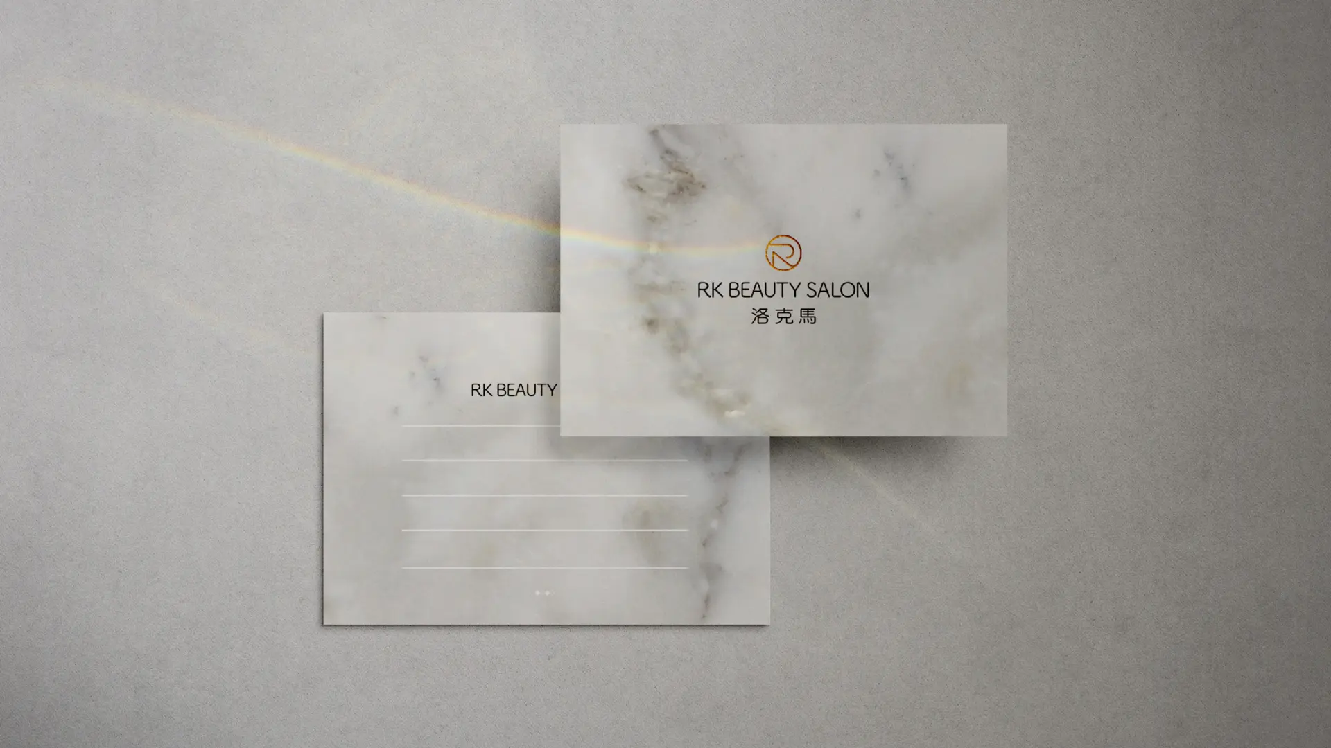 251111 洛克馬 官網作品集 4