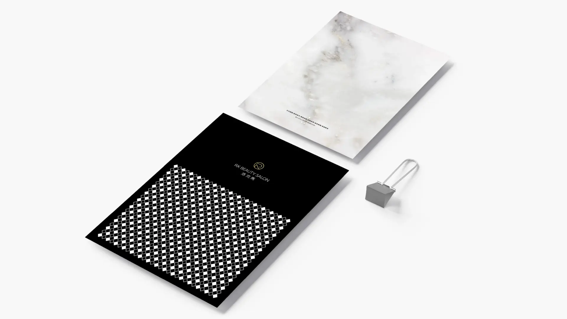 251111 洛克馬 官網作品集 5