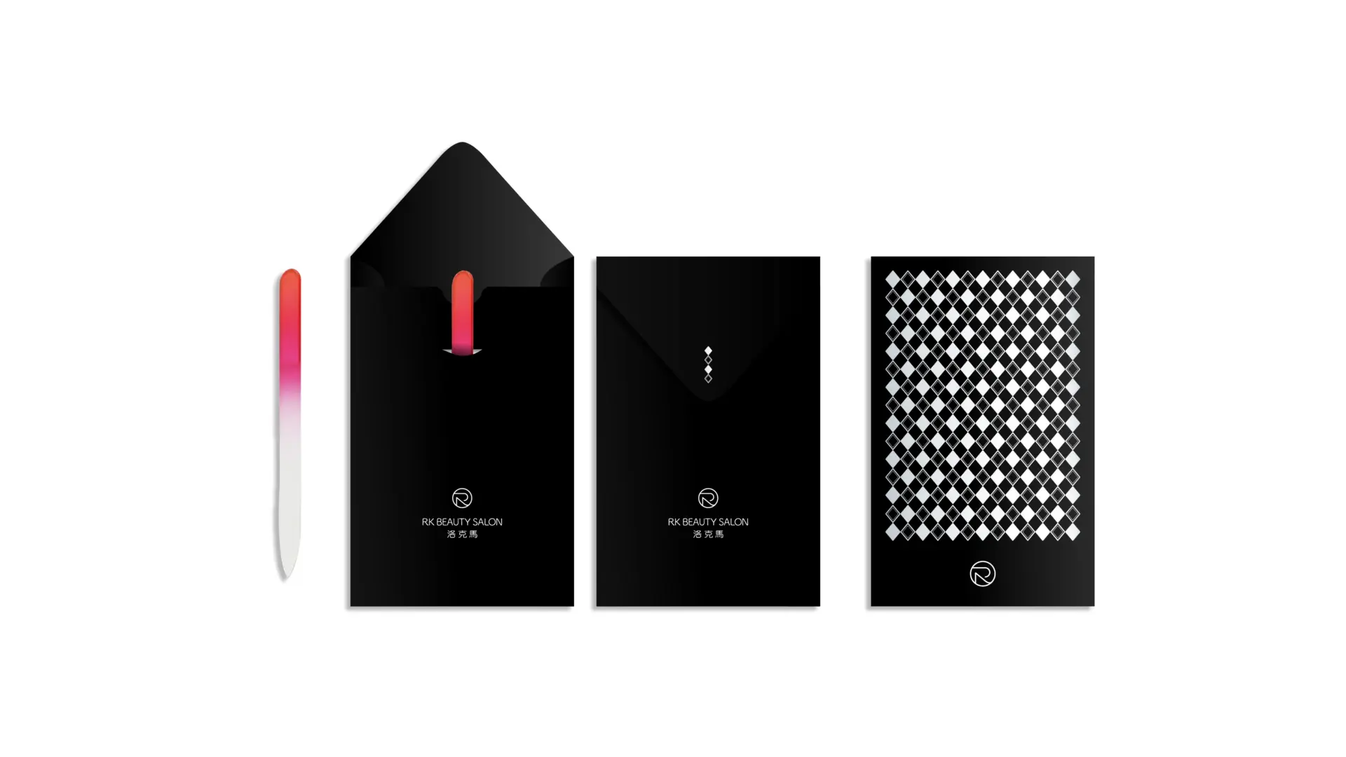 251111 洛克馬 官網作品集 6