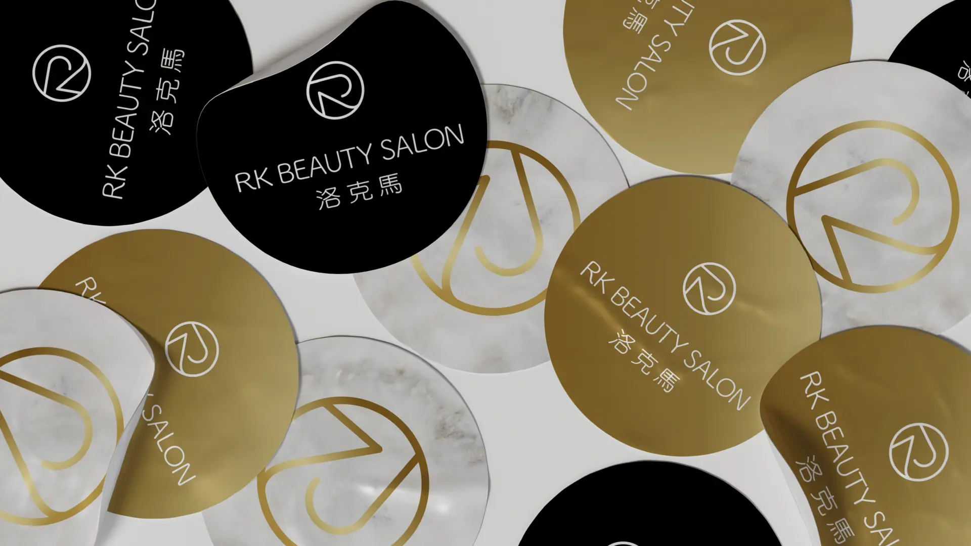 251111 洛克馬 官網作品集 7