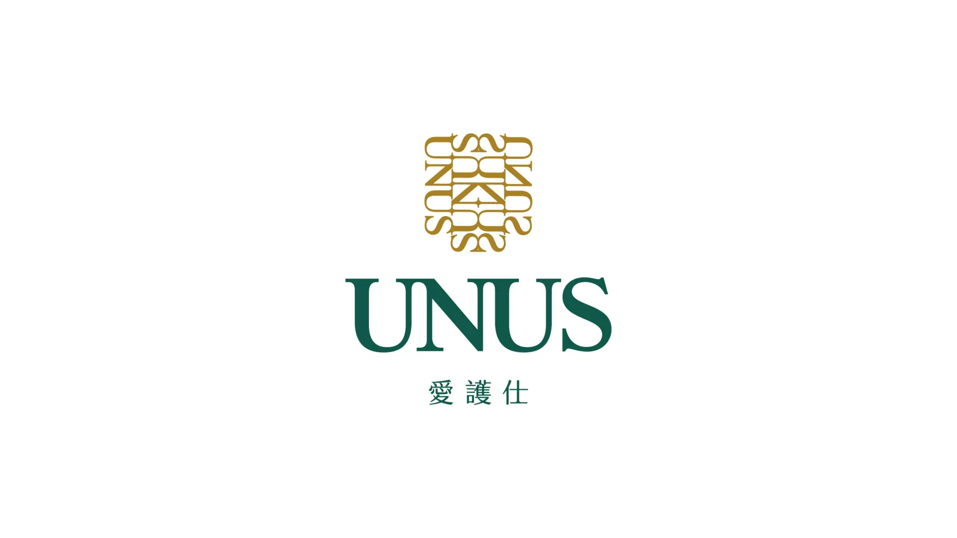 251122 unus 官網作品集 1