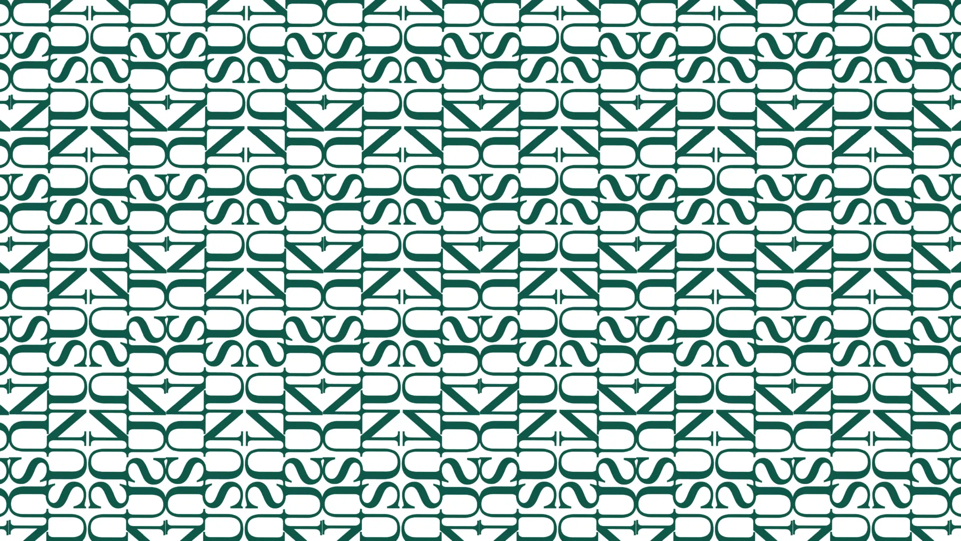 251122 unus 官網作品集 11