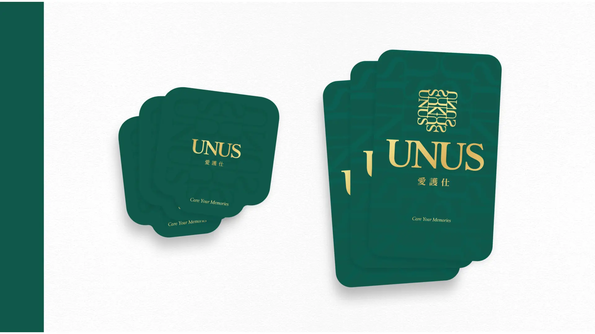 251122 unus 官網作品集 12