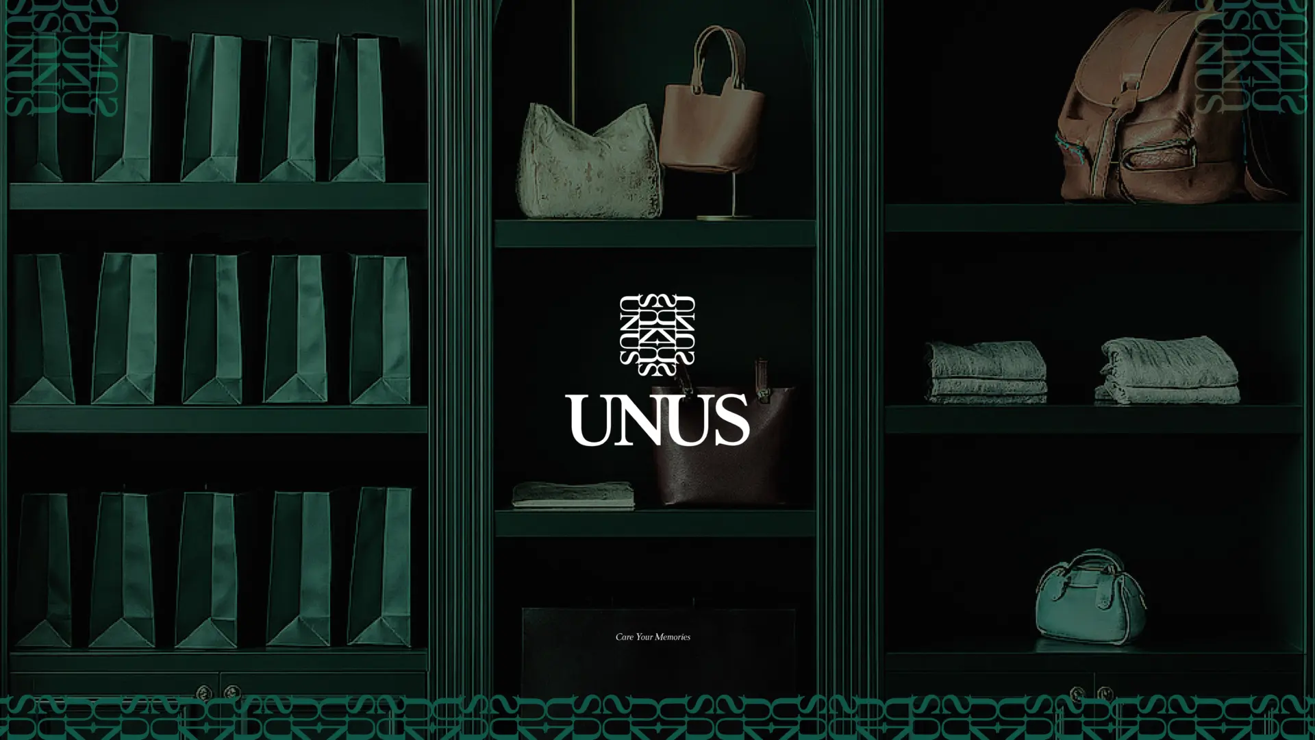 251122 unus 官網作品集 16