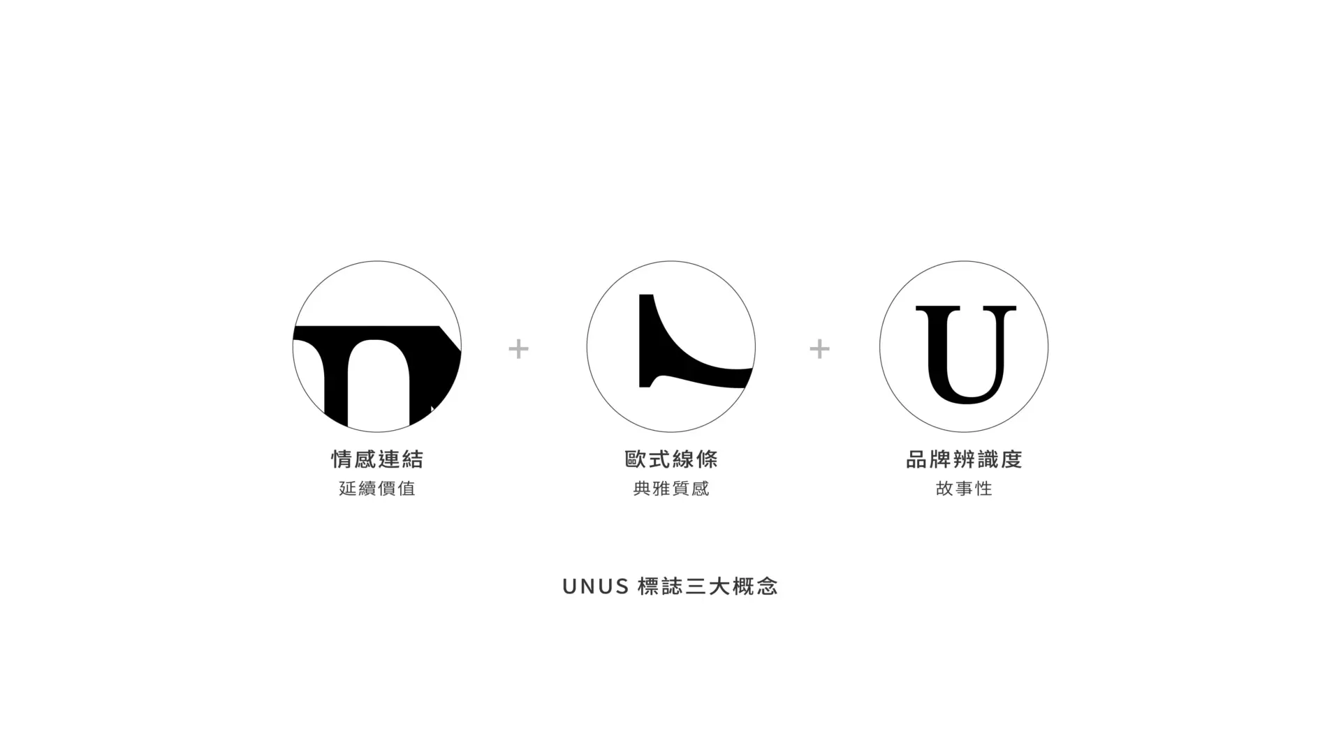 251122 unus 官網作品集 2