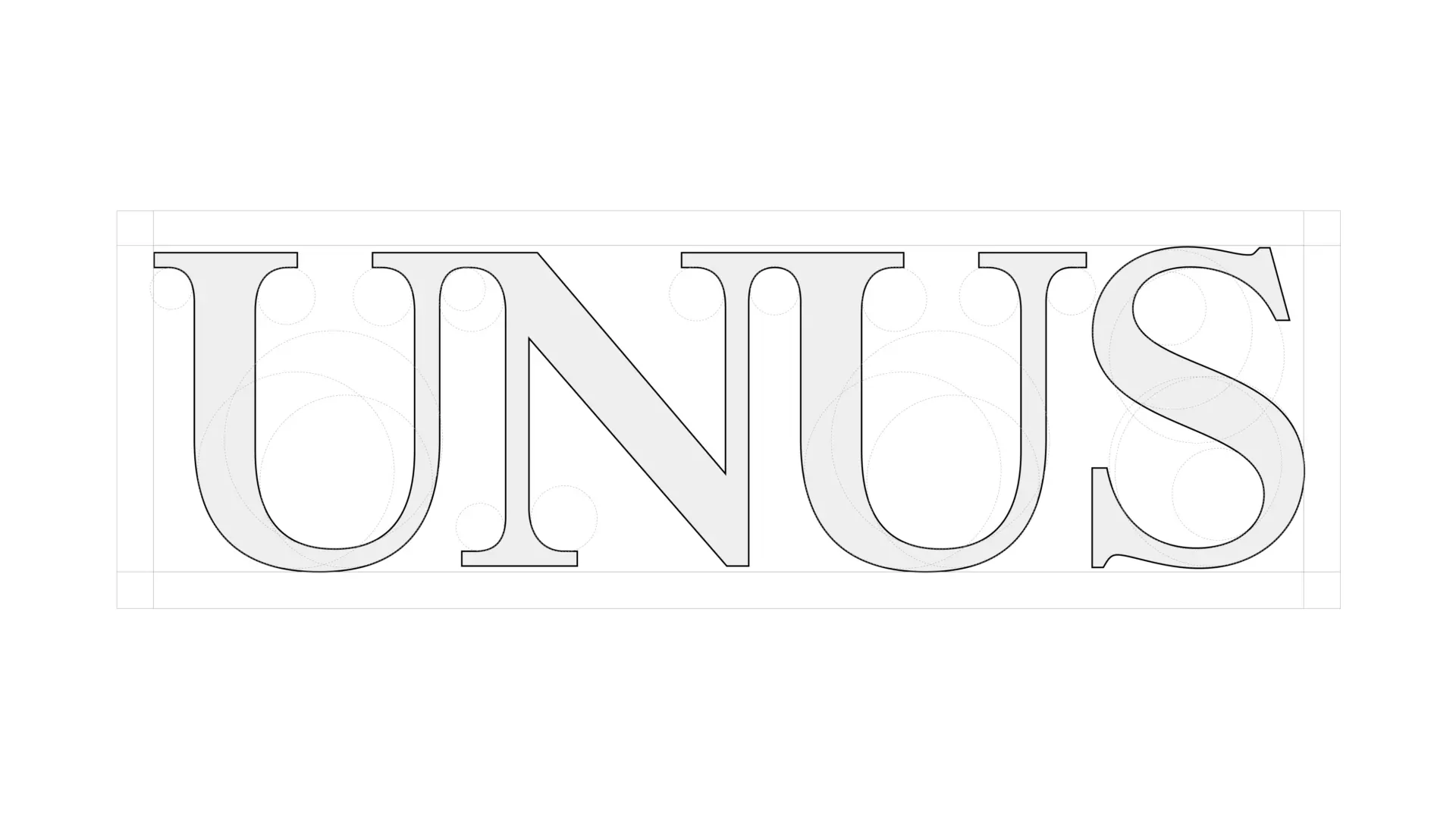 251122 unus 官網作品集 6