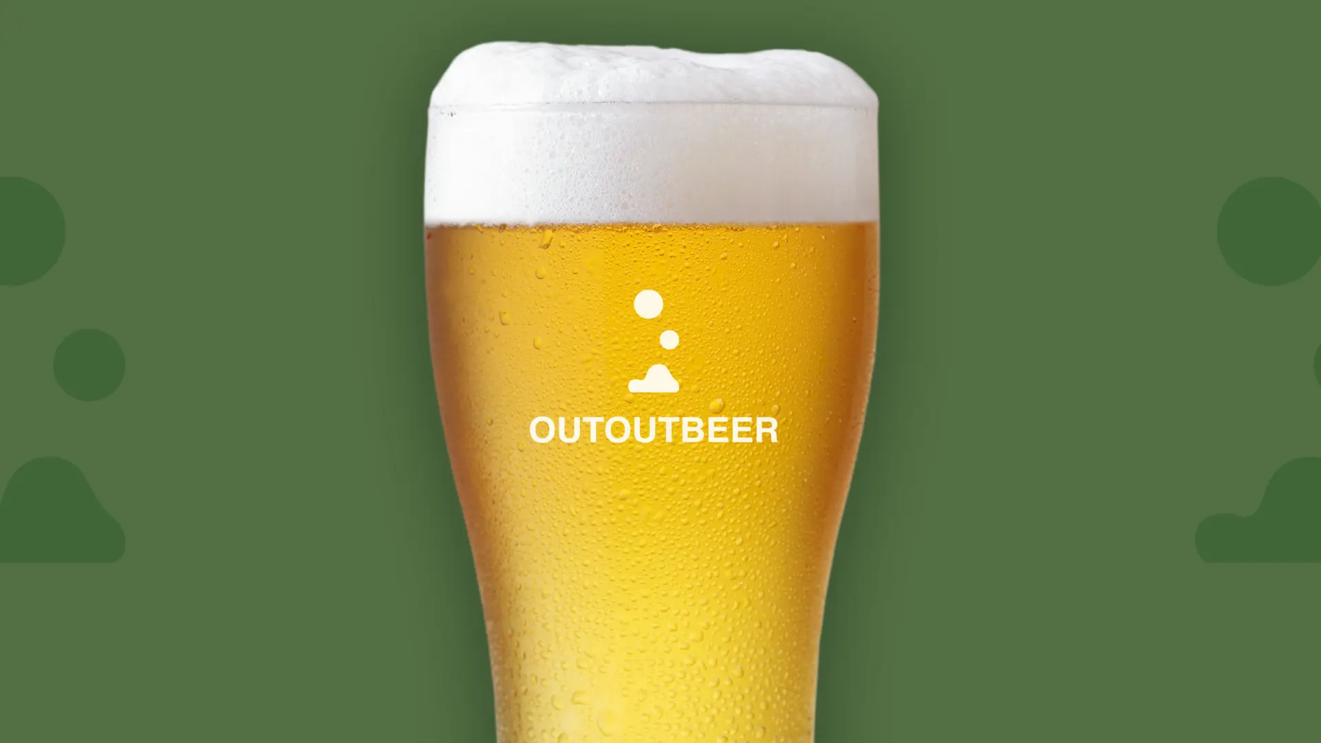 251124 oob 官網作品集 1