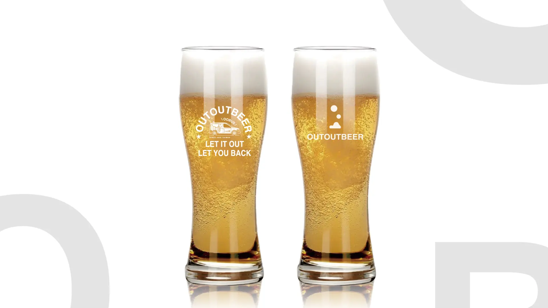 251124 oob 官網作品集 11