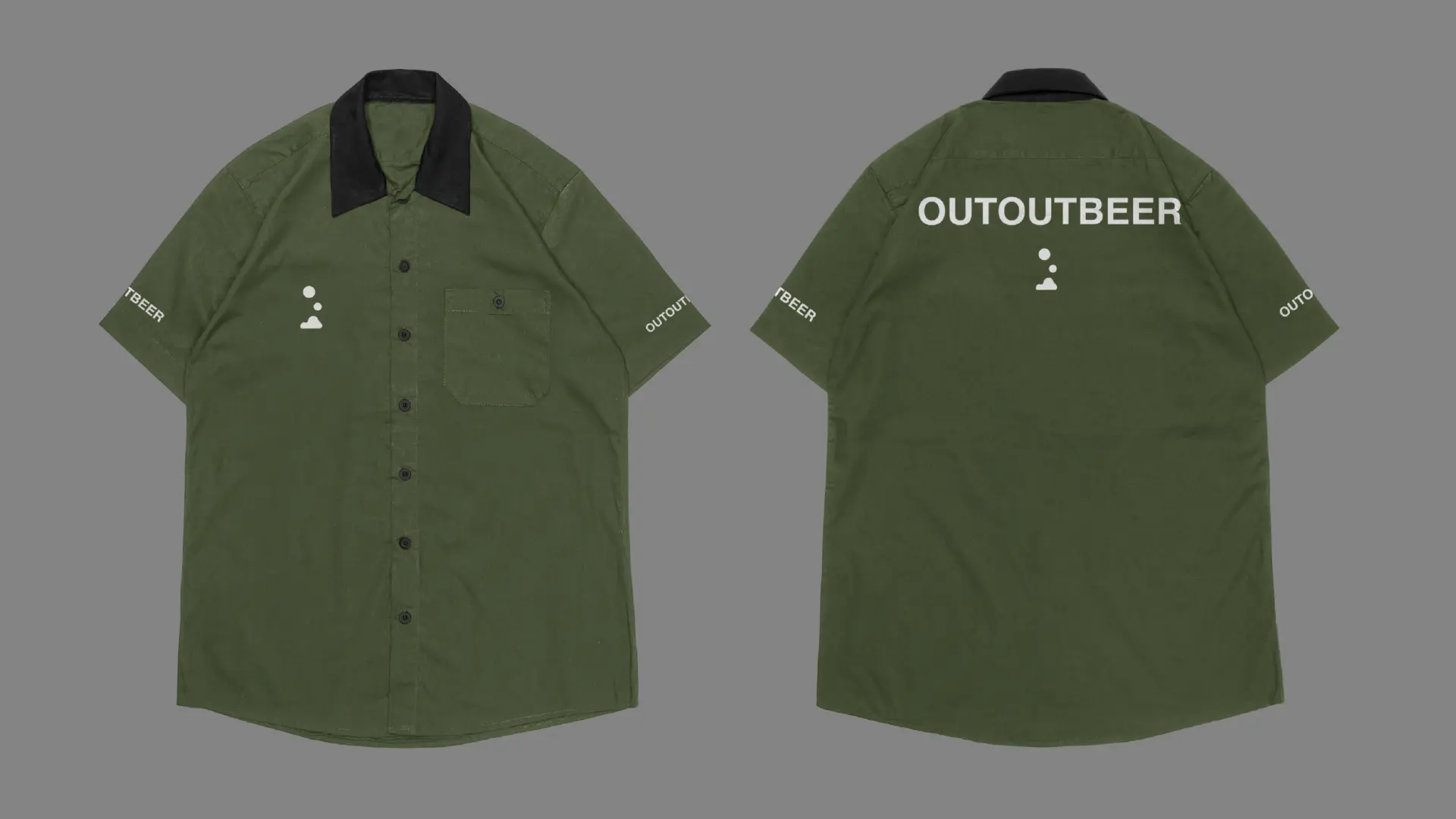 251124 oob 官網作品集 12