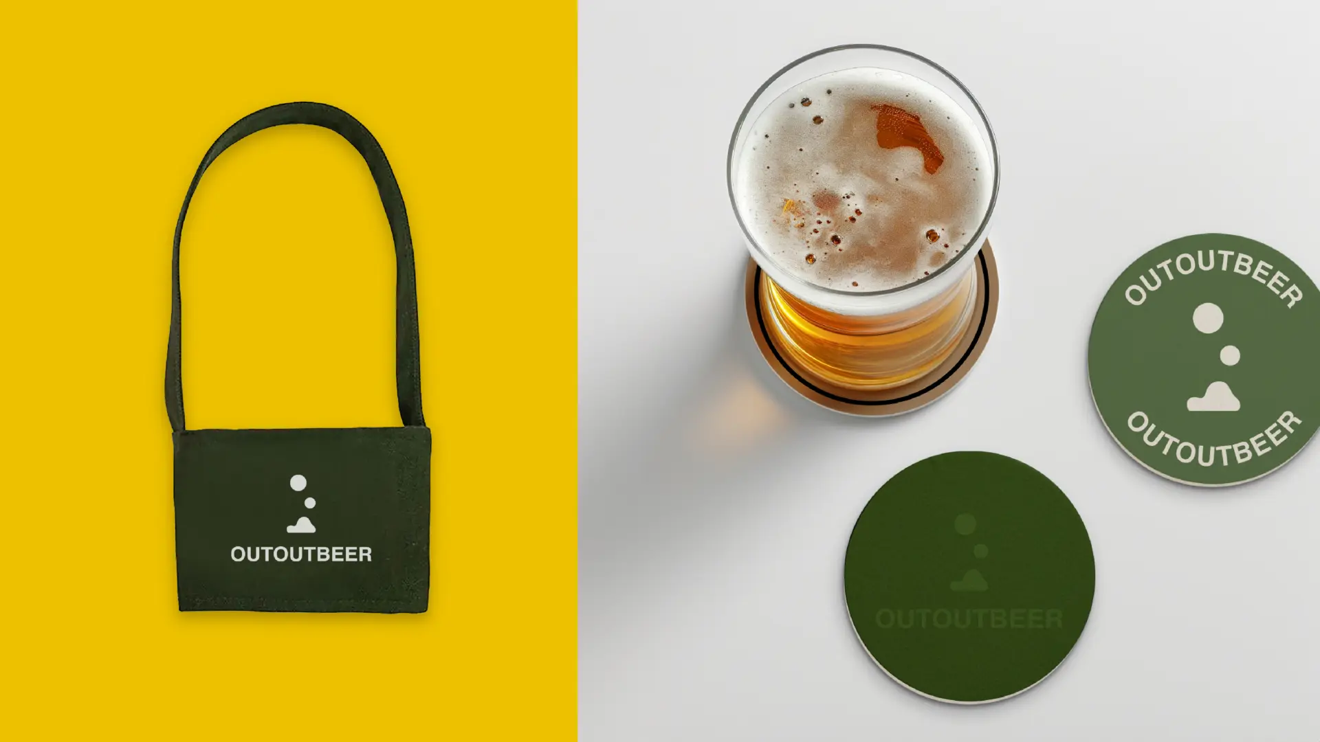 251124 oob 官網作品集 13