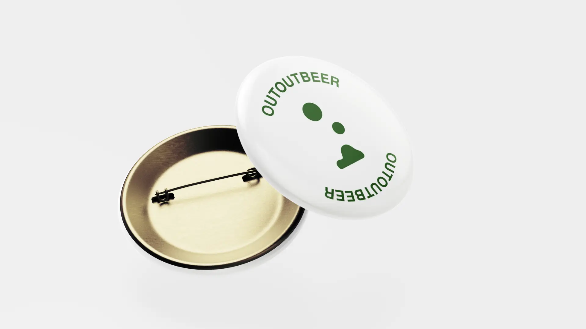 251124 oob 官網作品集 14