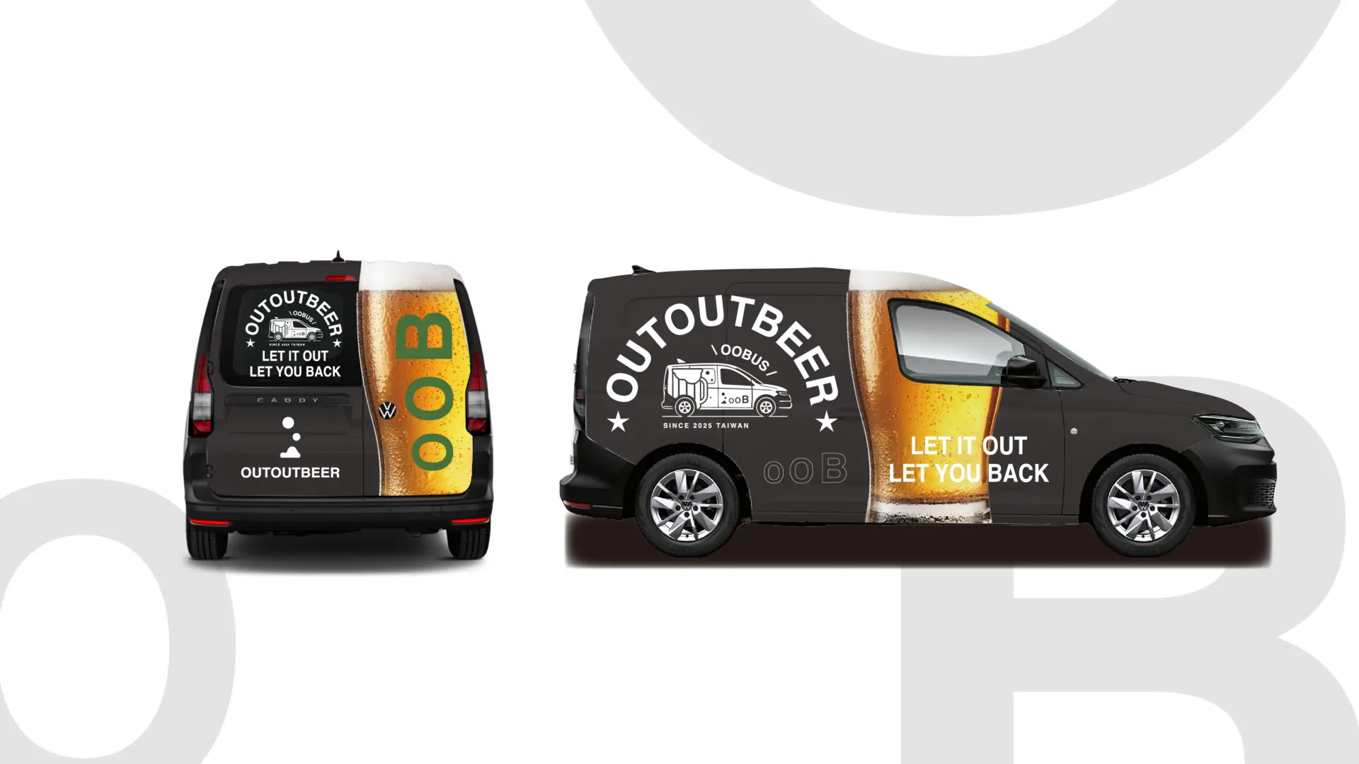 251124 oob 官網作品集 17