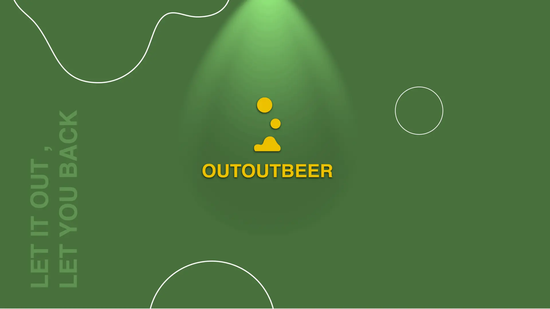 251124 oob 官網作品集 19