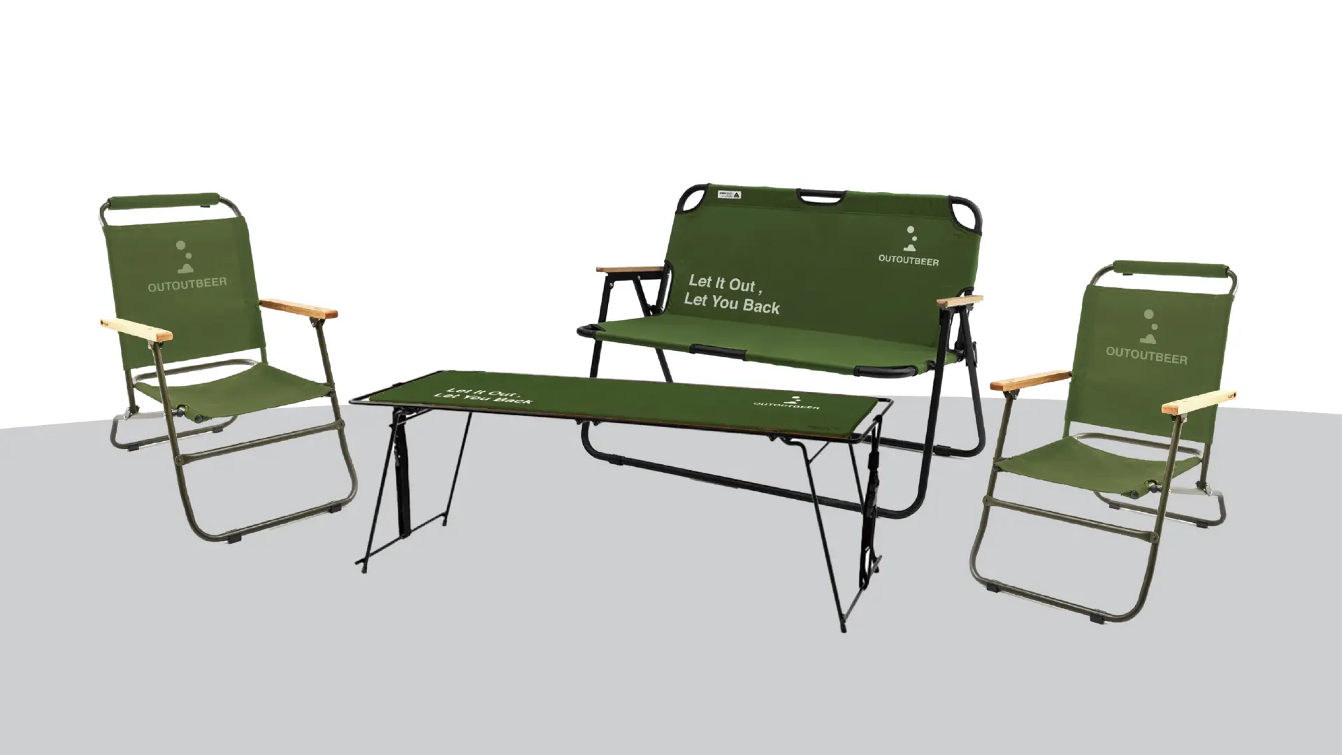 251124 oob 官網作品集 20