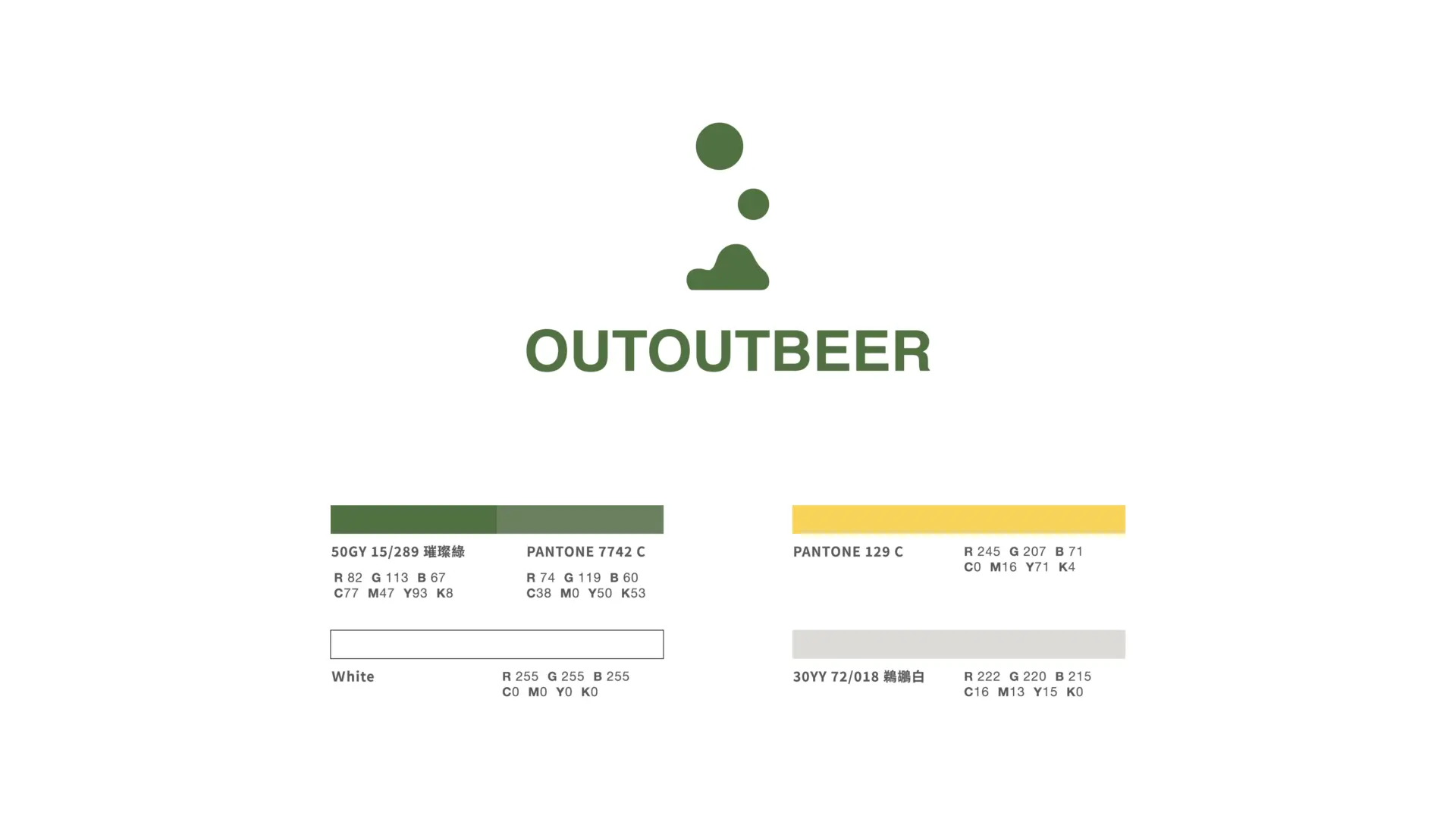 251124 oob 官網作品集 4