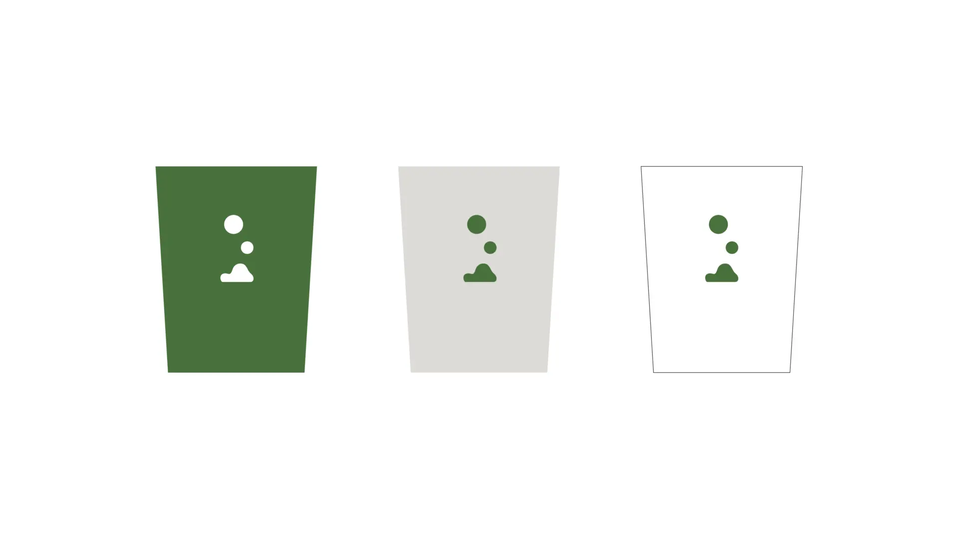 251124 oob 官網作品集 5