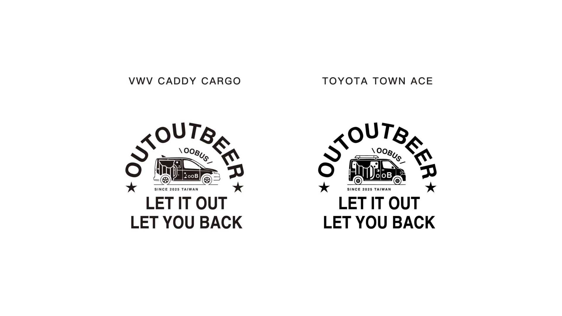 251124 oob 官網作品集 6