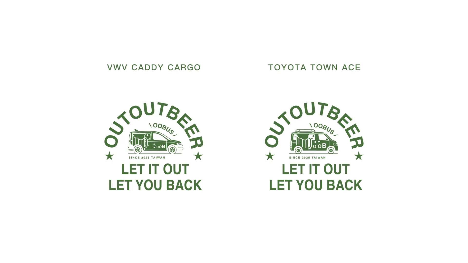 251124 oob 官網作品集 7