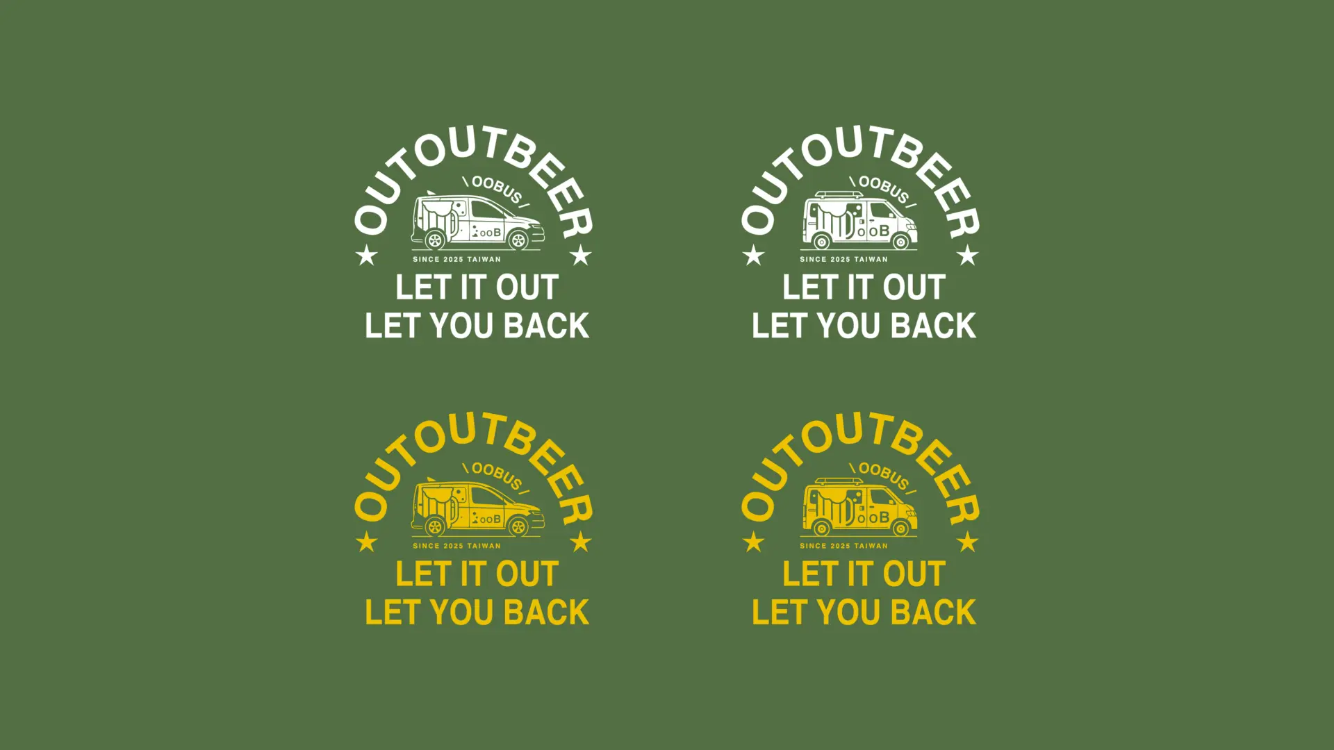 251124 oob 官網作品集 8