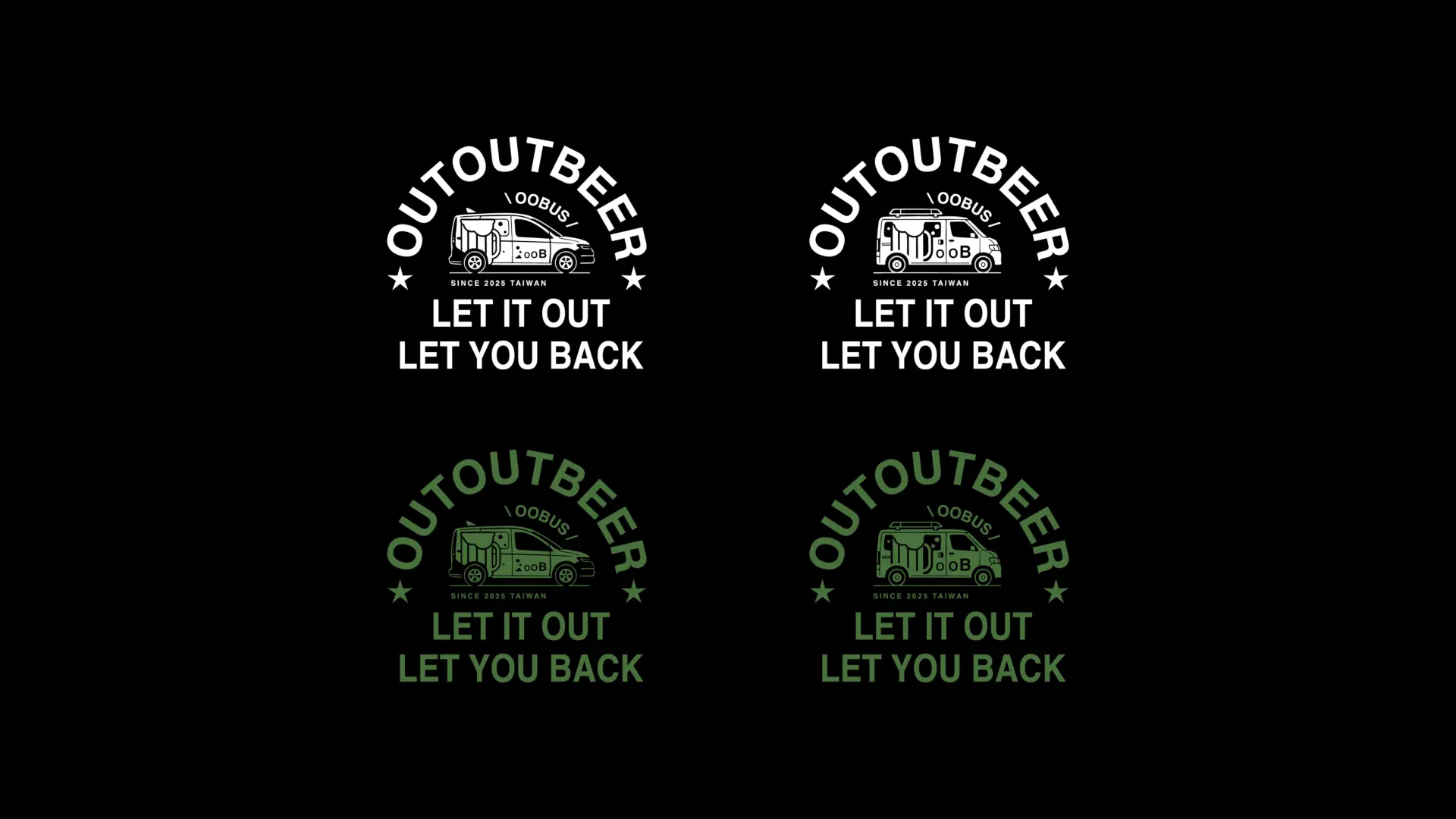 251124 oob 官網作品集 9