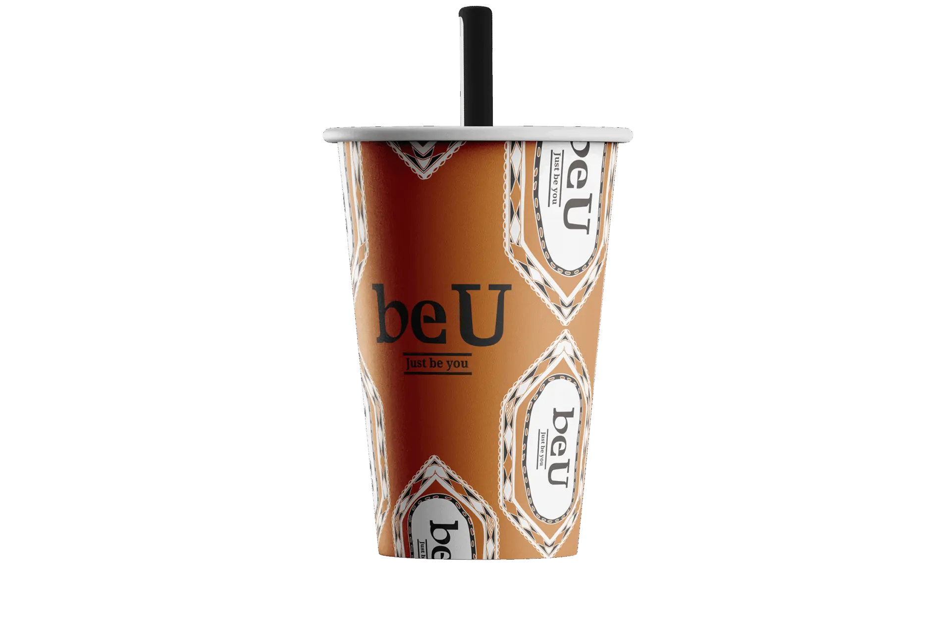 Beu cup