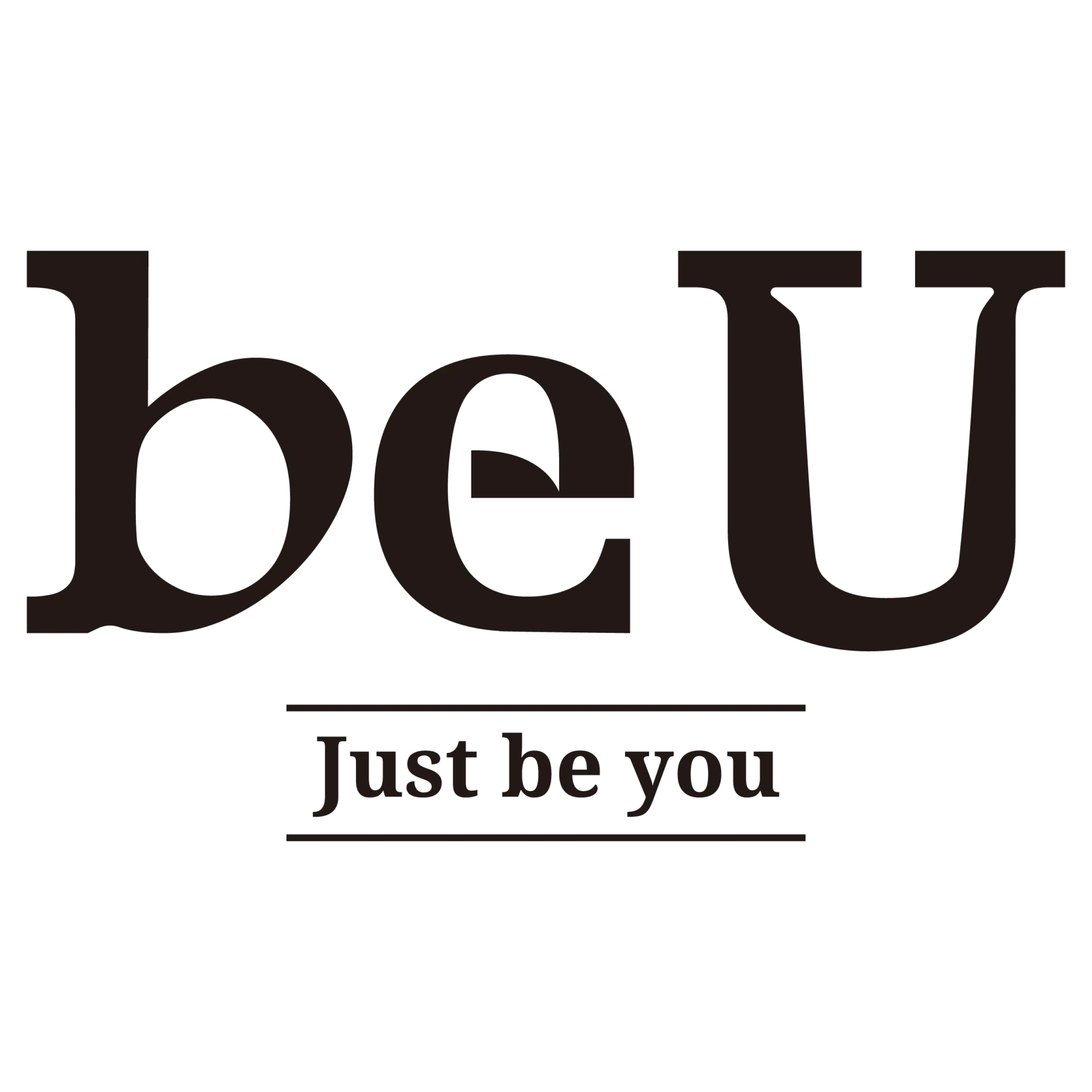 Beu logo