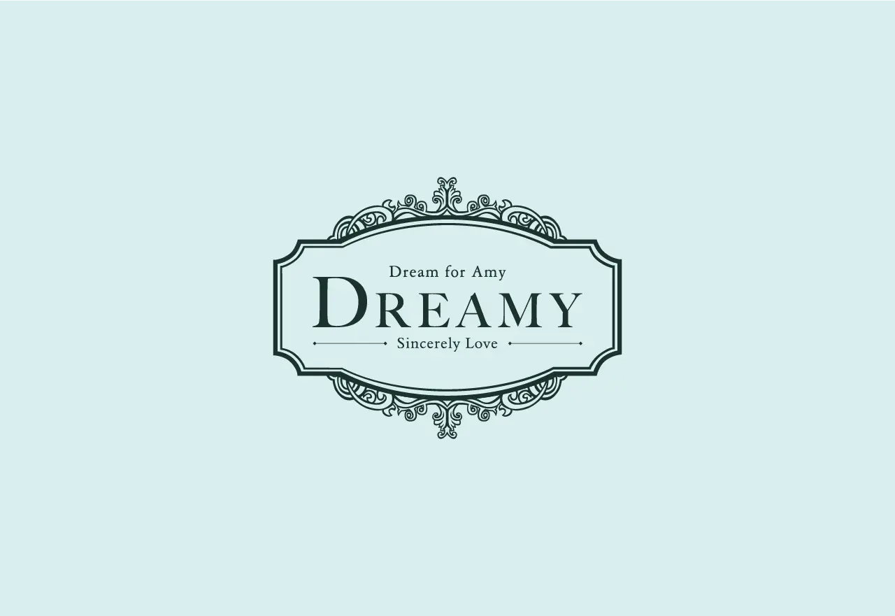 Dreamy01