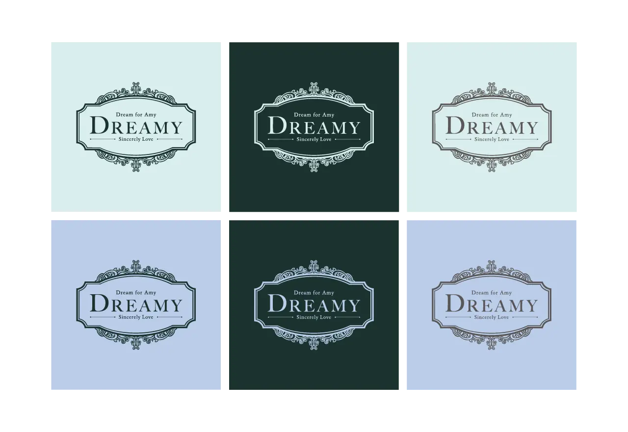 Dreamy07