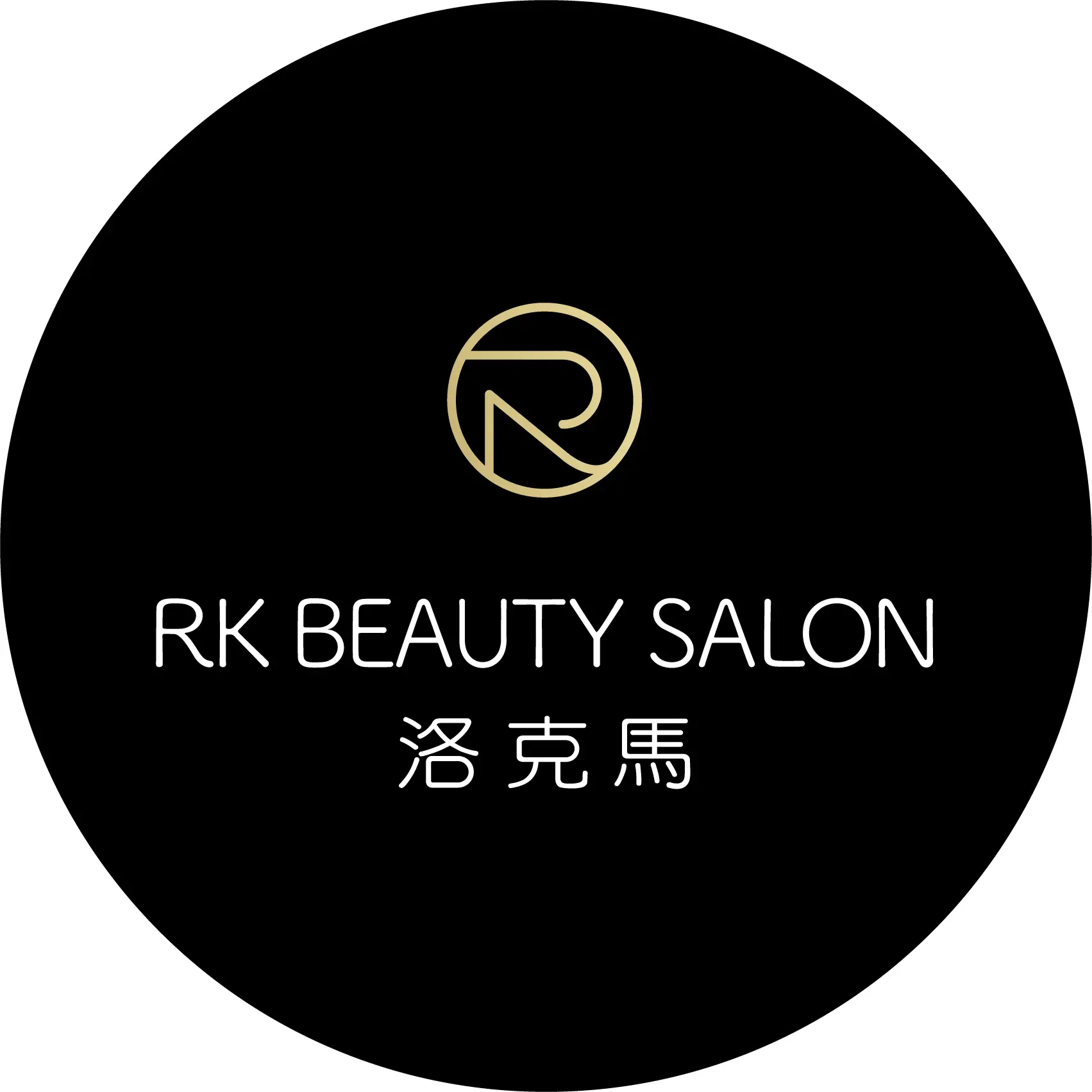 Rk be