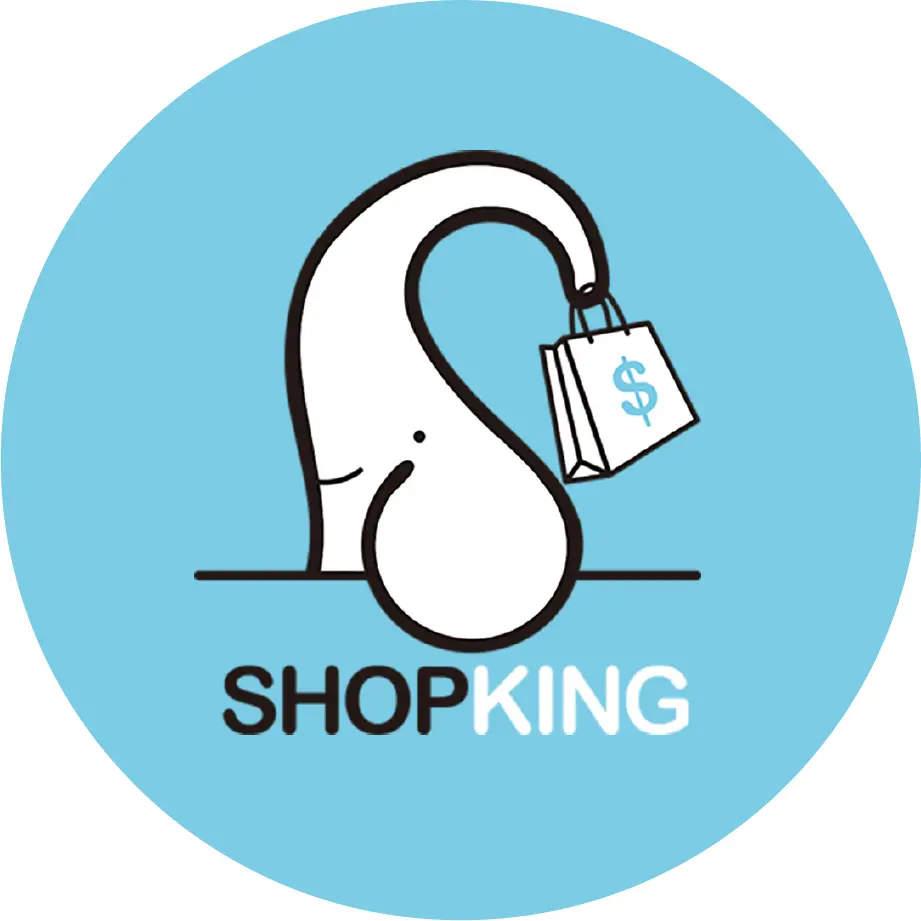 Shopking