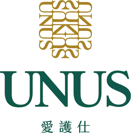 Unus logo