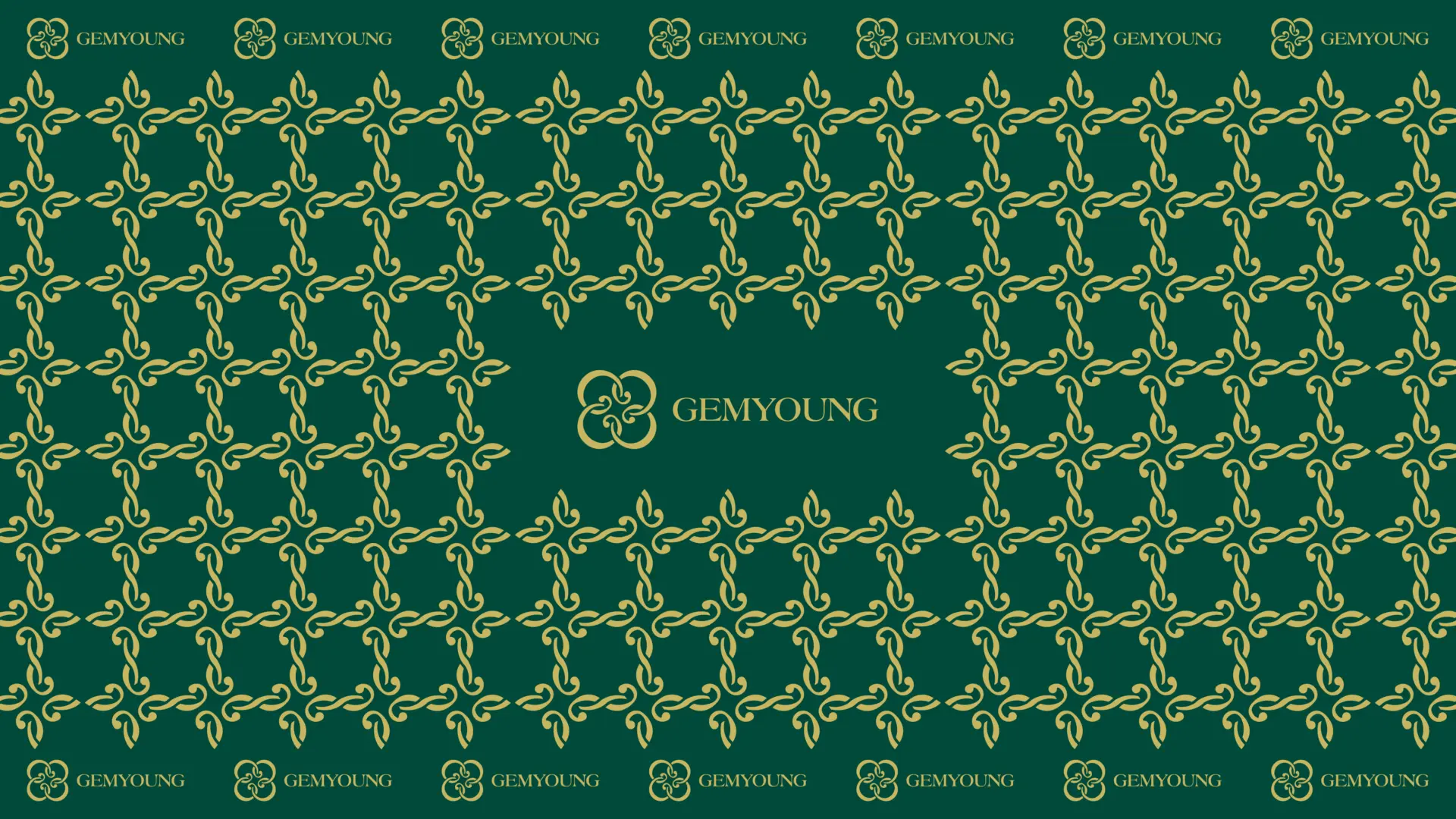 晶漾金飾官網圖 工作區域 1 複本 2