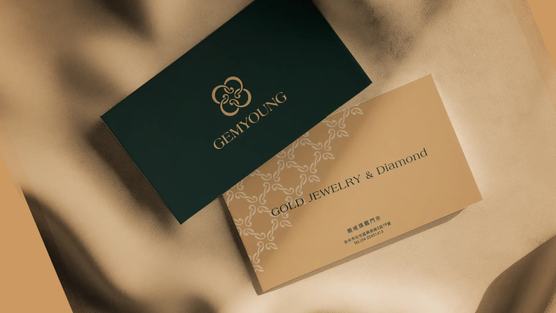 晶漾金飾官網圖 工作區域 1 複本 3