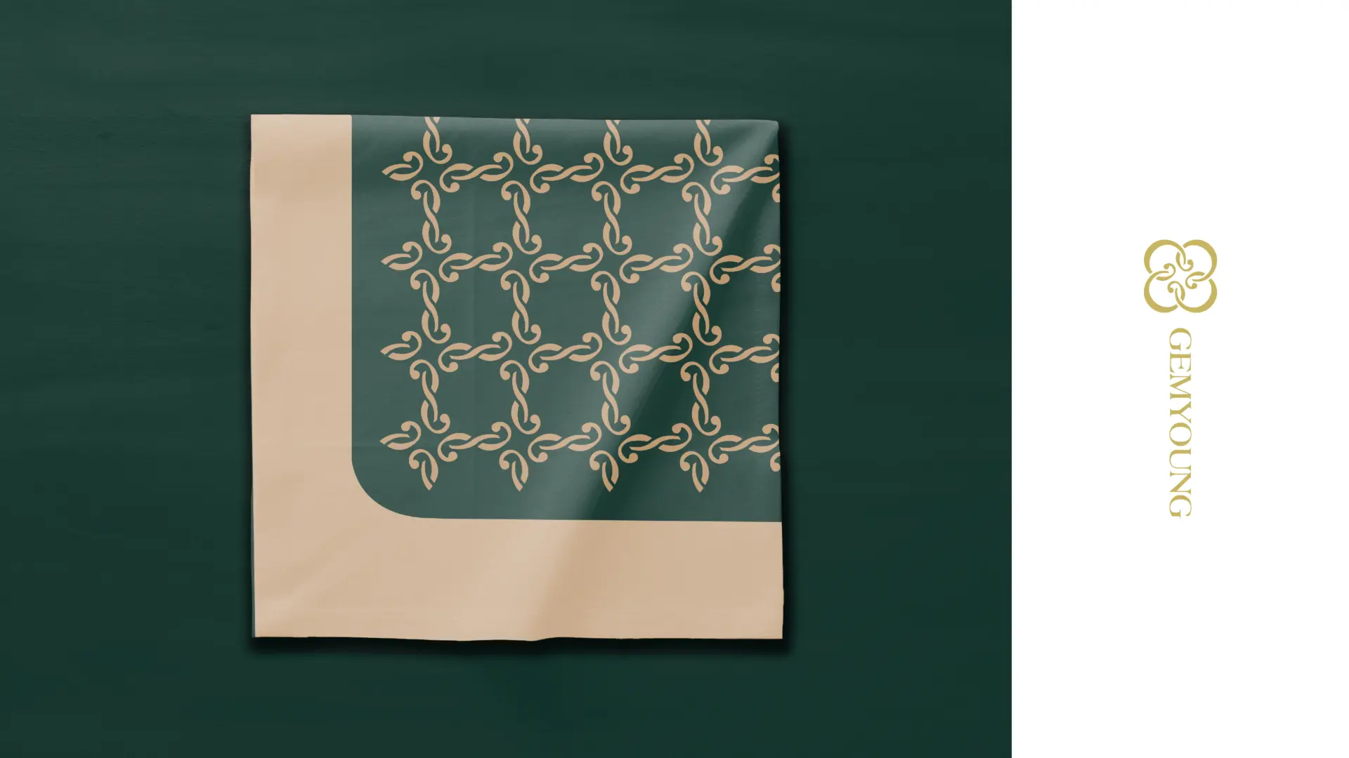 晶漾金飾官網圖 工作區域 1 複本 4