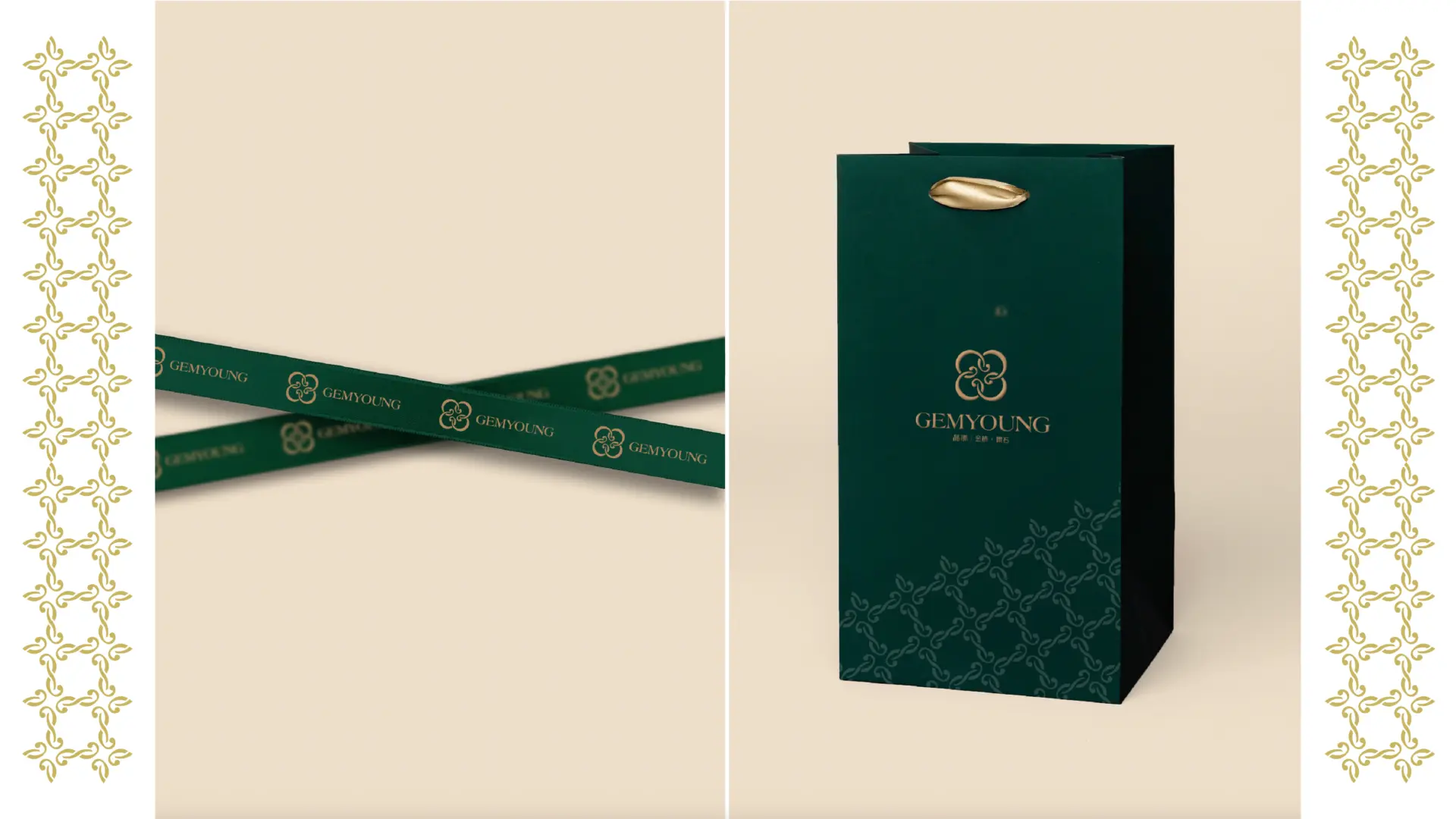 晶漾金飾官網圖 工作區域 1 複本 5