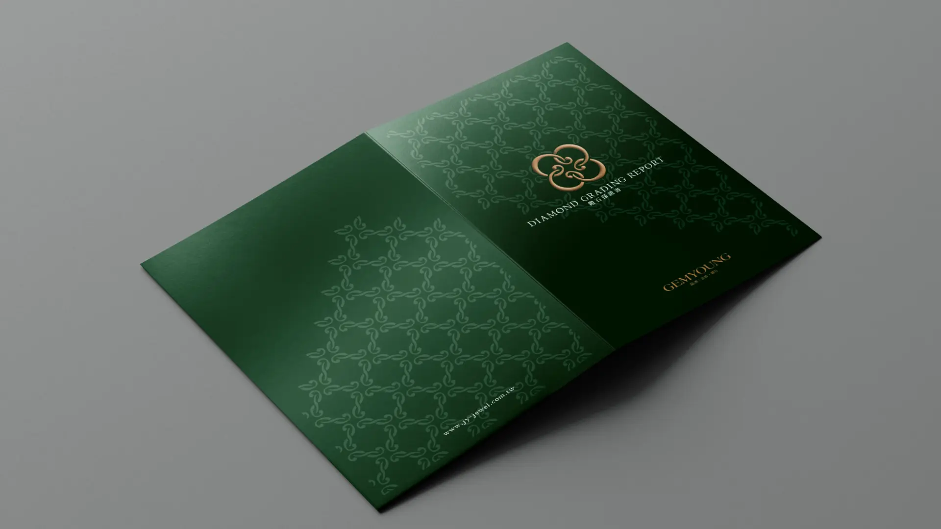 晶漾金飾官網圖 工作區域 1 複本 7