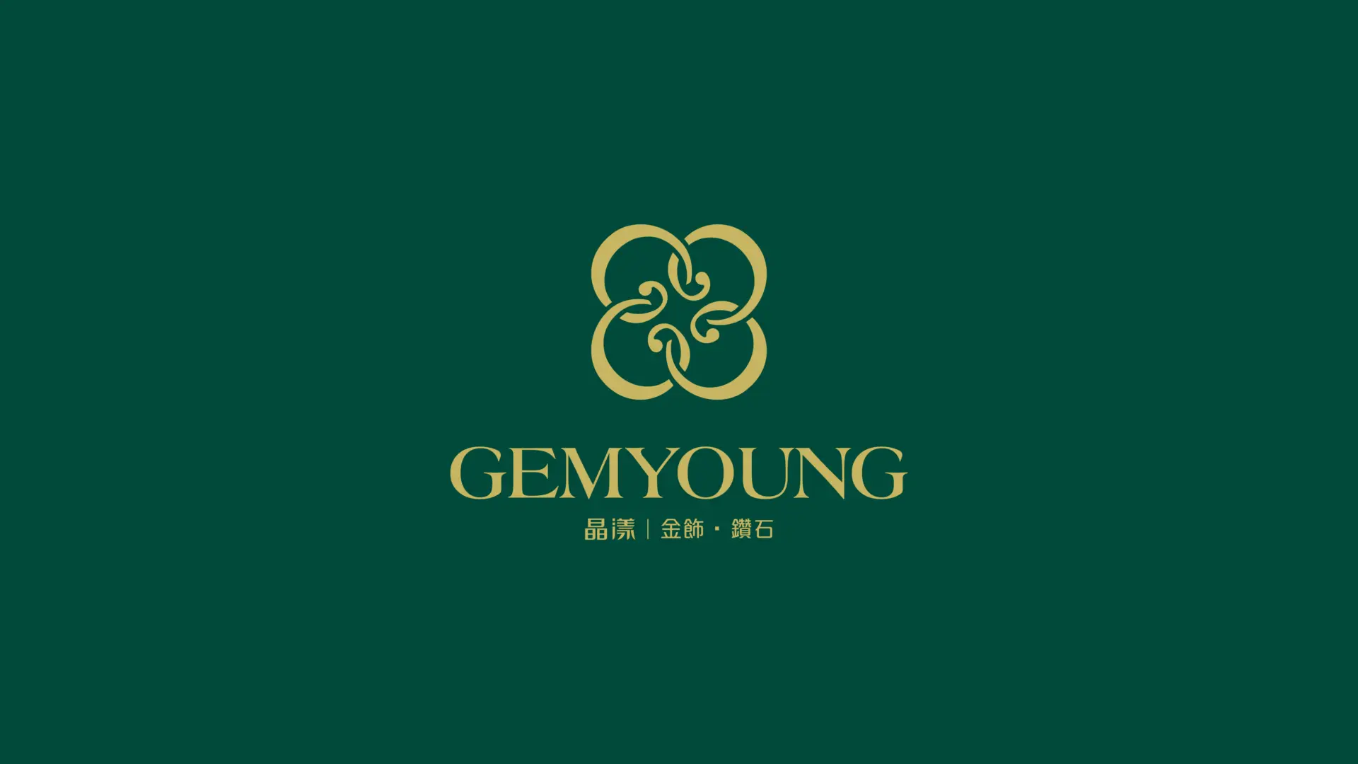 晶漾金飾官網圖 工作區域 1