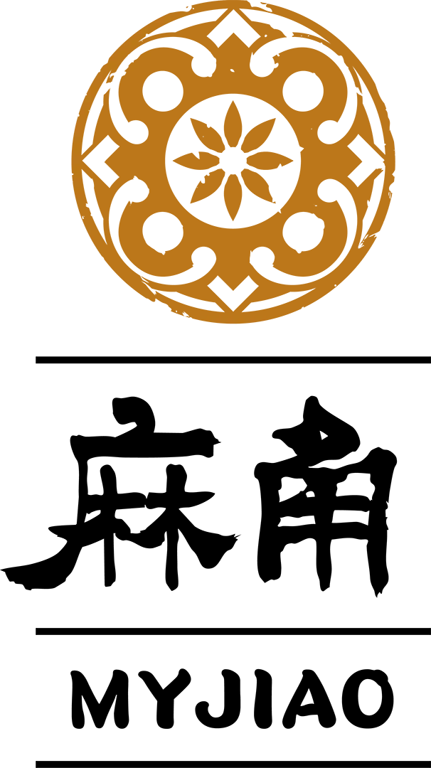 Myjiao small3 2