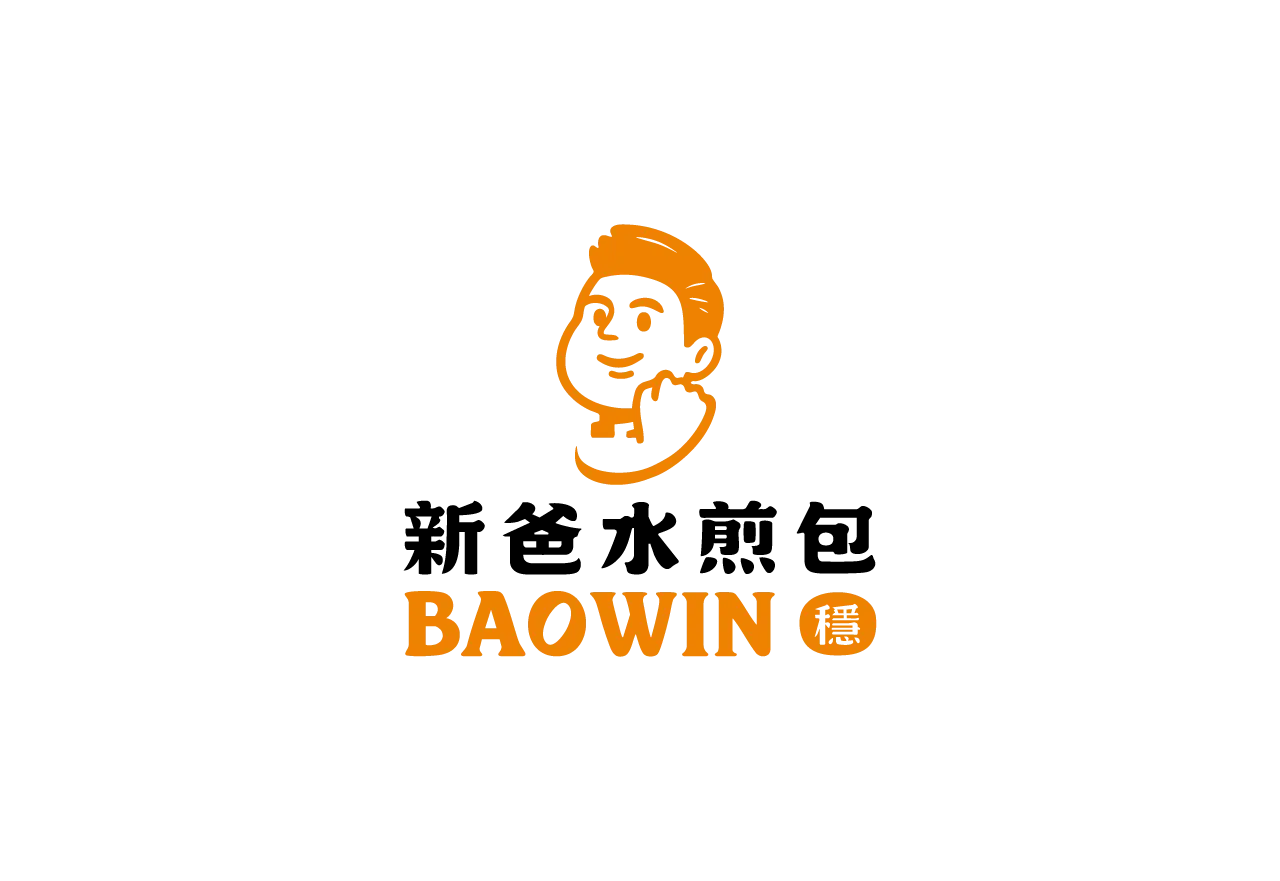 Baowin 1