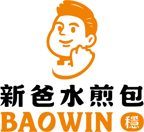 Baowin small3 1